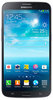 Смартфон Samsung Samsung Смартфон Samsung Galaxy Mega 6.3 8Gb GT-I9200 (RU) черный - Каспийск