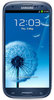 Смартфон Samsung Samsung Смартфон Samsung Galaxy S3 16 Gb Blue LTE GT-I9305 - Каспийск