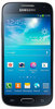 Смартфон Samsung Samsung Смартфон Samsung Galaxy S4 mini Black - Каспийск