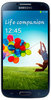 Смартфон Samsung Samsung Смартфон Samsung Galaxy S4 Black GT-I9505 LTE - Каспийск