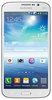 Смартфон Samsung Samsung Смартфон Samsung Galaxy Mega 5.8 GT-I9152 (RU) белый - Каспийск