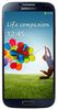 Сотовый телефон Samsung Samsung Samsung Galaxy S4 I9500 64Gb Black - Каспийск