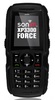 Сотовый телефон Sonim XP3300 Force Black - Каспийск