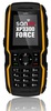 Сотовый телефон Sonim XP3300 Force Yellow Black - Каспийск
