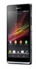 Смартфон Sony Xperia SP C5303 Black - Каспийск