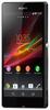 Смартфон Sony Xperia Z Black - Каспийск